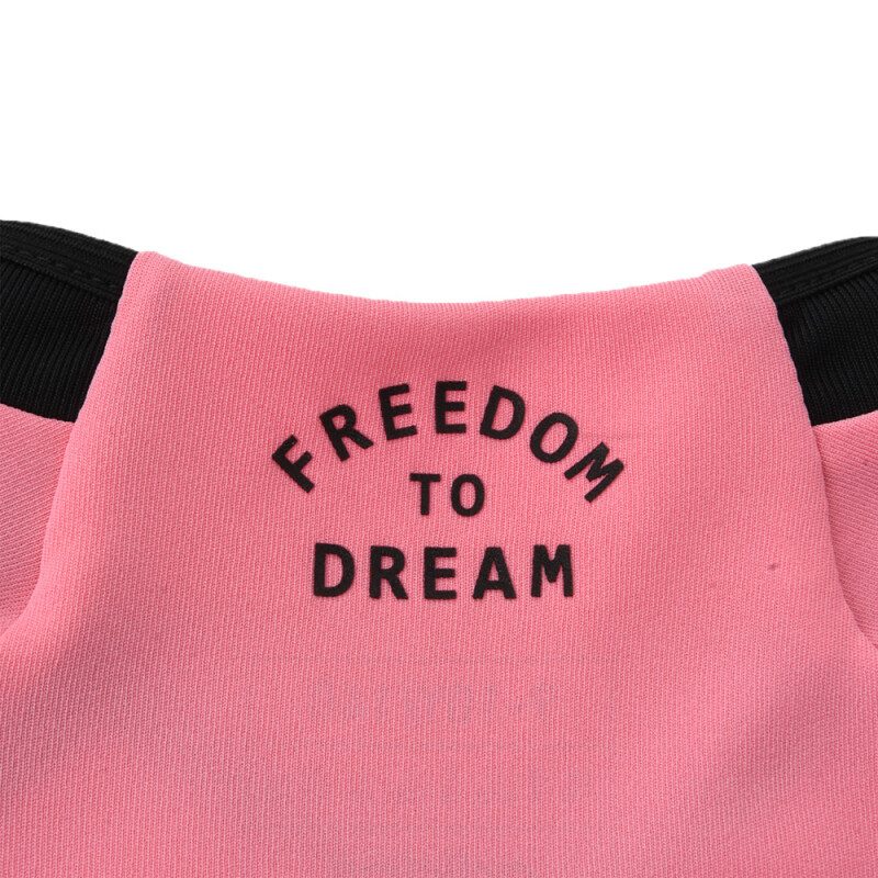 adidas HOME INTER MIAMI Pink