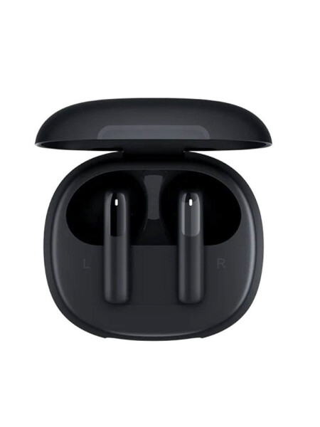 Auriculares QCY AilyBuds e10 Auriculares QCY AilyBuds e10