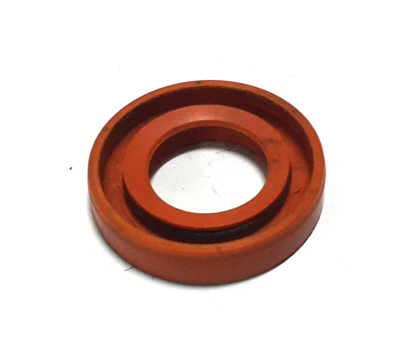 RETEN MARUTI RETEN DIRECTA - 