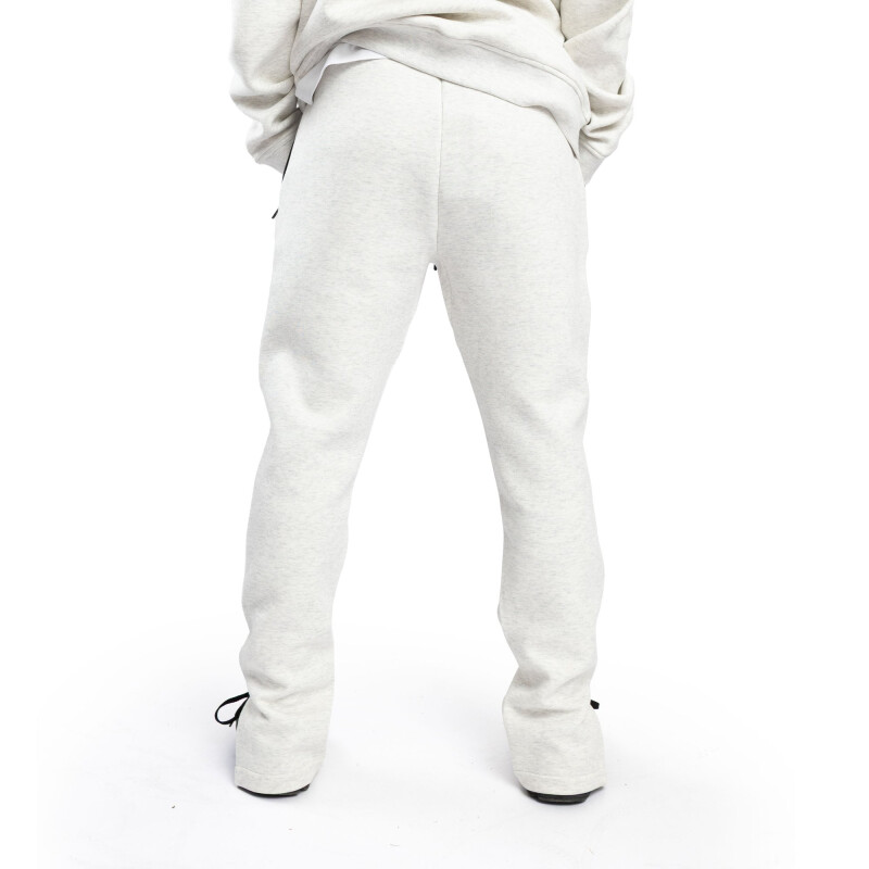 Pantalón de Hombre Tiffosi Pocket Gris