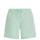 Short O'Neill Swim Trunk Verde