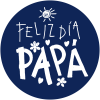 Día del padre