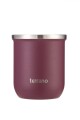 MATE TERRANO ACERO SICILIA UVA