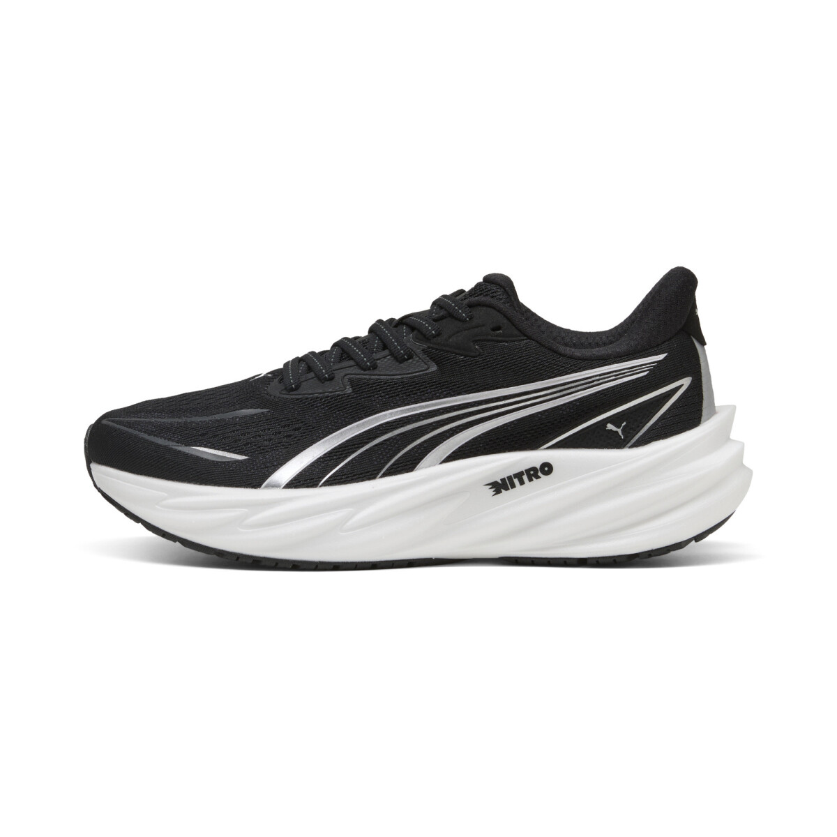Velocity NITRO 5 Wns 31294501 - Negro 