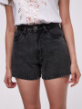 Short Mariho Gris Medio