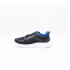 CHAMPION 35-40 BLACK/FUXI