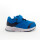Calzado Manchester Infants Umbro Junior 629