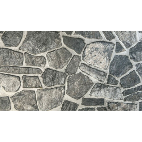 CERAMICA REVESTIMIENTO 30X60 MATE GAMAS DE GRIS PIEDRA GAMAS DE GRIS