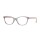 Vogue 5502d 2820