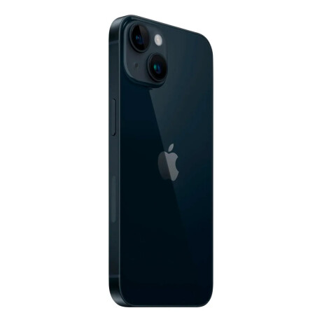 CAJA ABIERTA-Celular Apple iPhone 14 128GB 6GB Midnight SIM CAJA ABIERTA-Celular Apple iPhone 14 128GB 6GB Midnight SIM