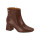 Botas Vizzano de Mujer - 3098.100-20081 Cafe