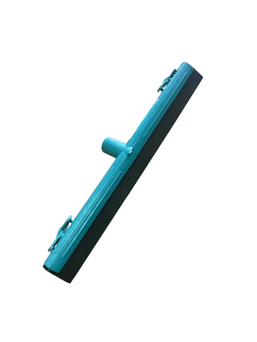 ESCOBAS Y LAMPAZOS cabo madera n3