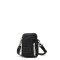 Bandolera Miss Carol Tilpa Negro