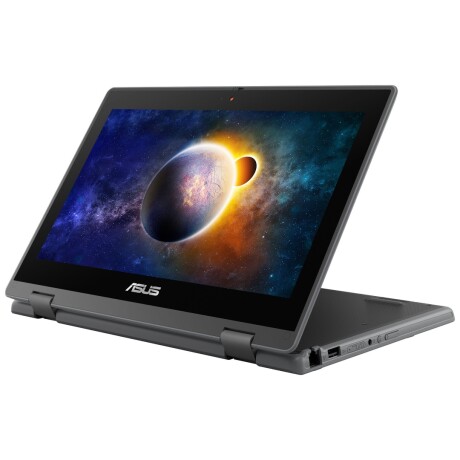Notebook Convertible Asus Dualcore 64GB 4GB 001