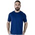 TSHIRT MEN POLY/SPX EVERLAST EVERYDAY P. S. WT XL NA