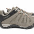 ZAPATO CLIMBER Gris Taupe