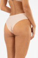 Bikini alta harmonia Nude