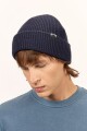 GORRO ARK BEANIE A-azul