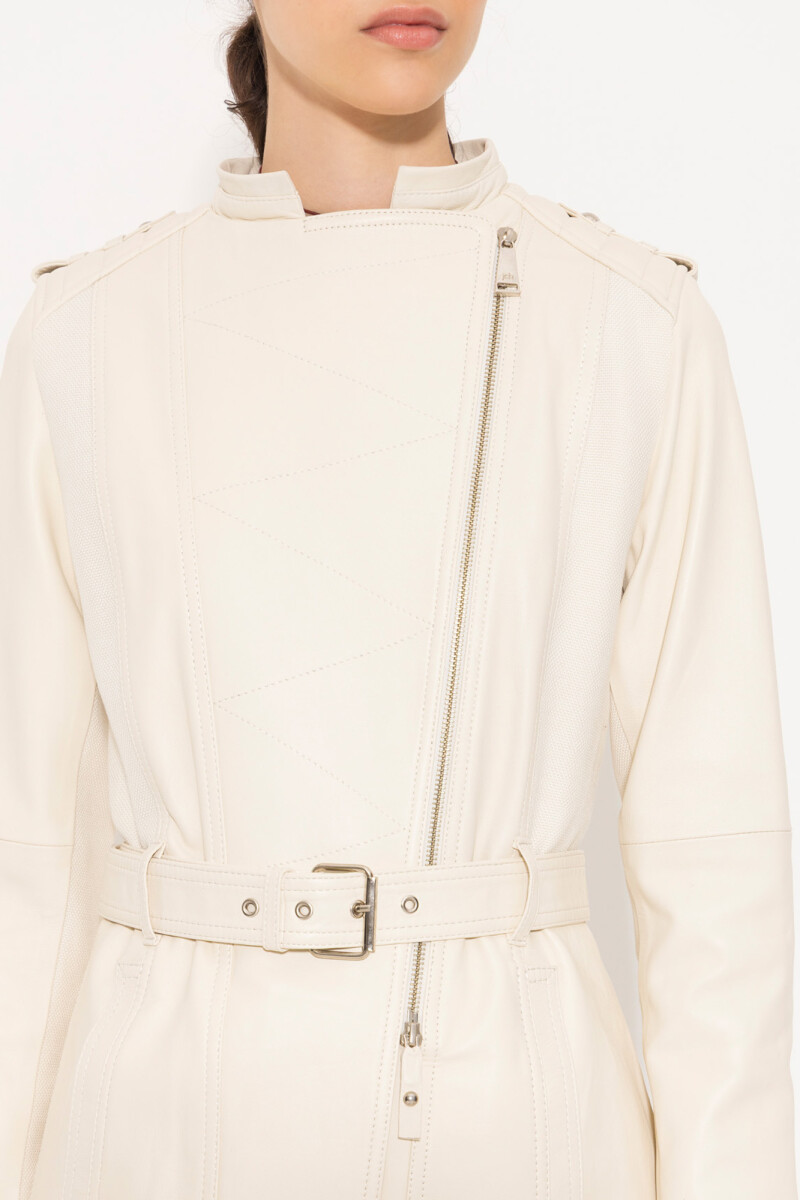 TAPADO VICTORIA Beige