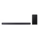 Imagen de Barra de sonido Serie Q HW-Q600F