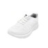CHAMPION 35-40 WHITE/GREY