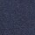 Set Cashsoft Canguro Y Pantalòn Bebé Navy Heather