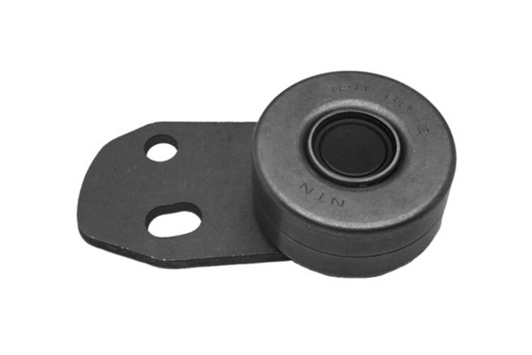 Tensor Correa Distr Honda Civic 84-86 Tensor Correa Distr Honda Civic 84-86
