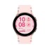 Smartwatch Samsung Galaxy Watch FE Small SM-R861 Nidal Smartwatch Samsung Galaxy Watch FE Small SM-R861 Nidal