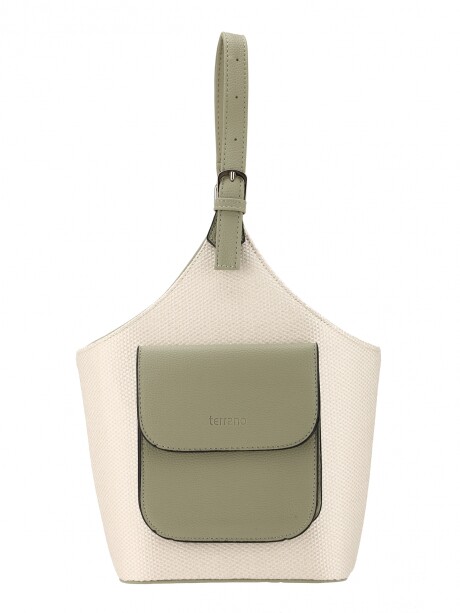 Matera Nautico Verde