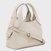 Crossbody Hb Eamon Top Handle Chic Cream