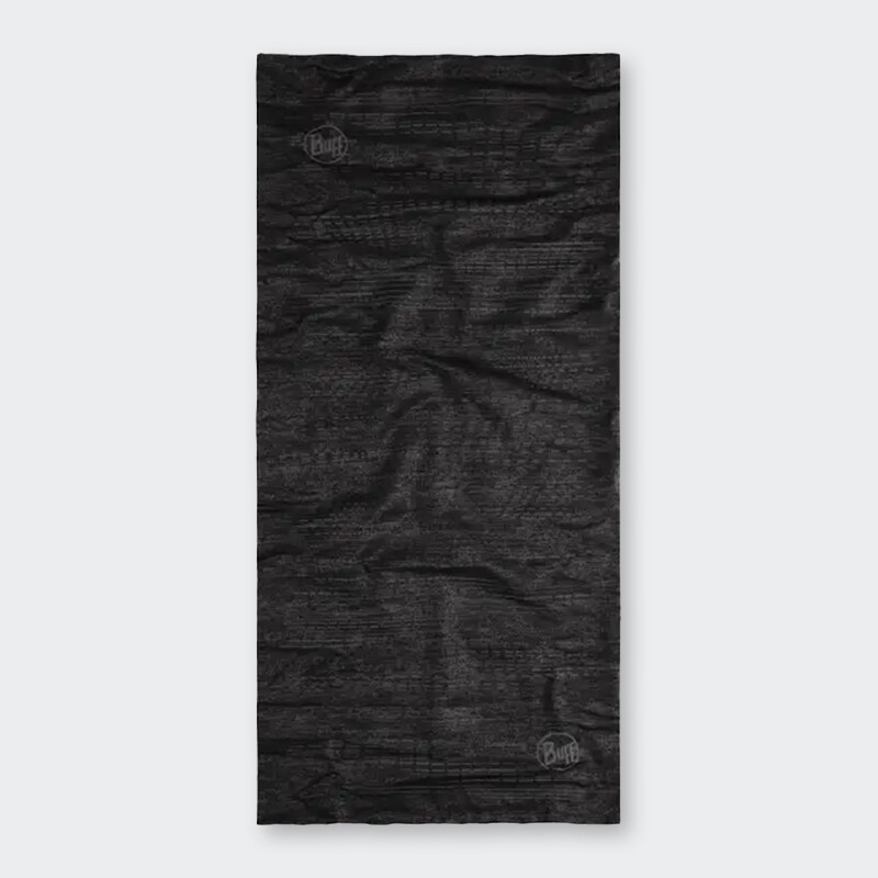 Bufanda Buff Dryflx Negro