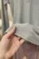 Pijama Manga Larga Lanilla Botones Pijama Manga Larga Lanilla Botones