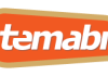 Temabi