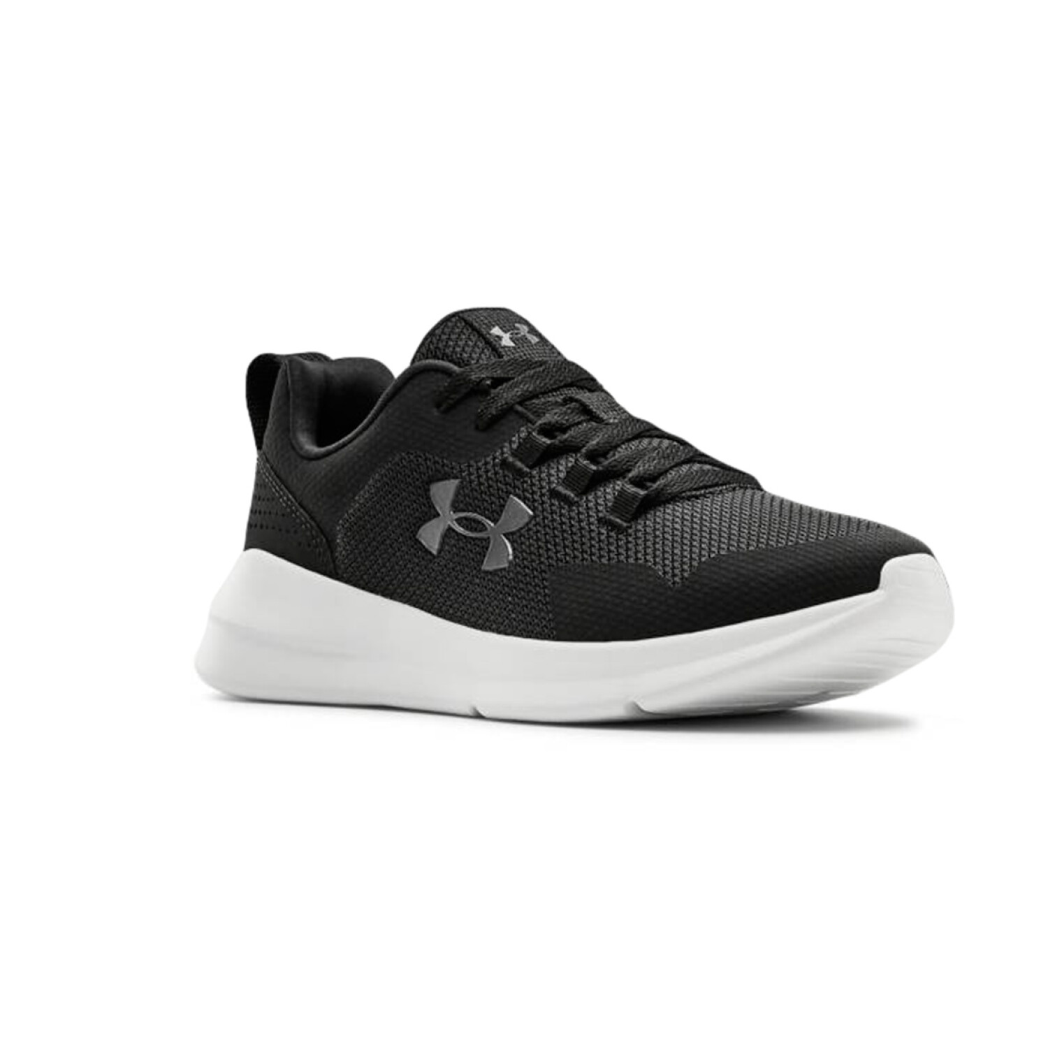 Zapatos de futbol hotsell under armour precios uruguay