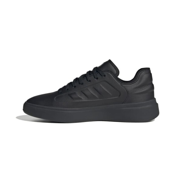 Championes Adidas Zntasy Capsule Collection Negro