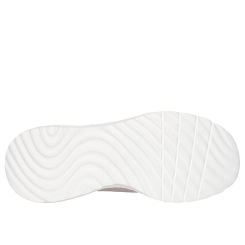 Championes Slip-Ins Bobs Sport Marrón