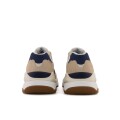 Championes New Balance de Hombre - M5740CBB MINDFUL GREY