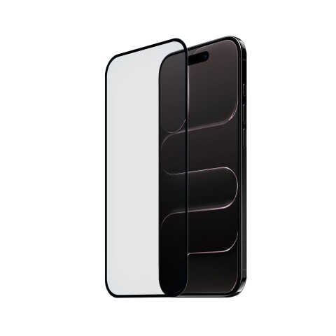 Vidrio Templado para iPhone Air Vidrio Templado para iPhone Air