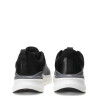 CHAMPIONES UMBRO LYRO Hombre 20106433 Gris-negro