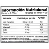FIX1 Colágeno Hidrolizado | Con Ácido Hialurónico, Magnesio y Vitamina C | 200 g FIX1 Colágeno Hidrolizado | Con Ácido Hialurónico, Magnesio y Vitamina C | 200 g