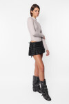 Body Slash Gris