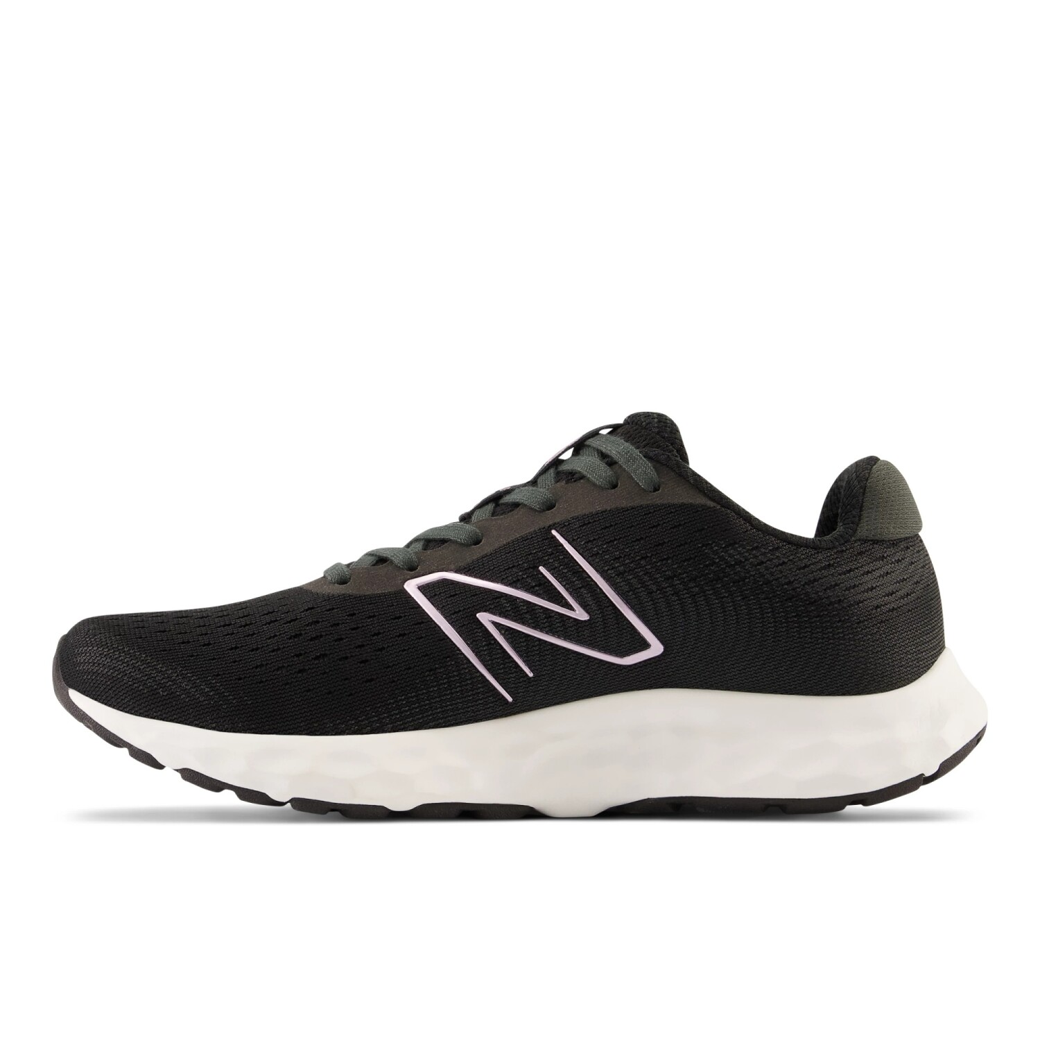 New balance 1500 negras mujer discount