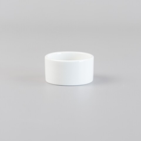 Ramekin Pequeño 6cm Gourmet Ramekin Pequeño 6cm Gourmet