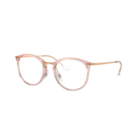 RAY BAN receta 7140 COL 8335 RAY BAN receta 7140 COL 8335
