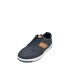 CHAMPION 39-44 NAVY