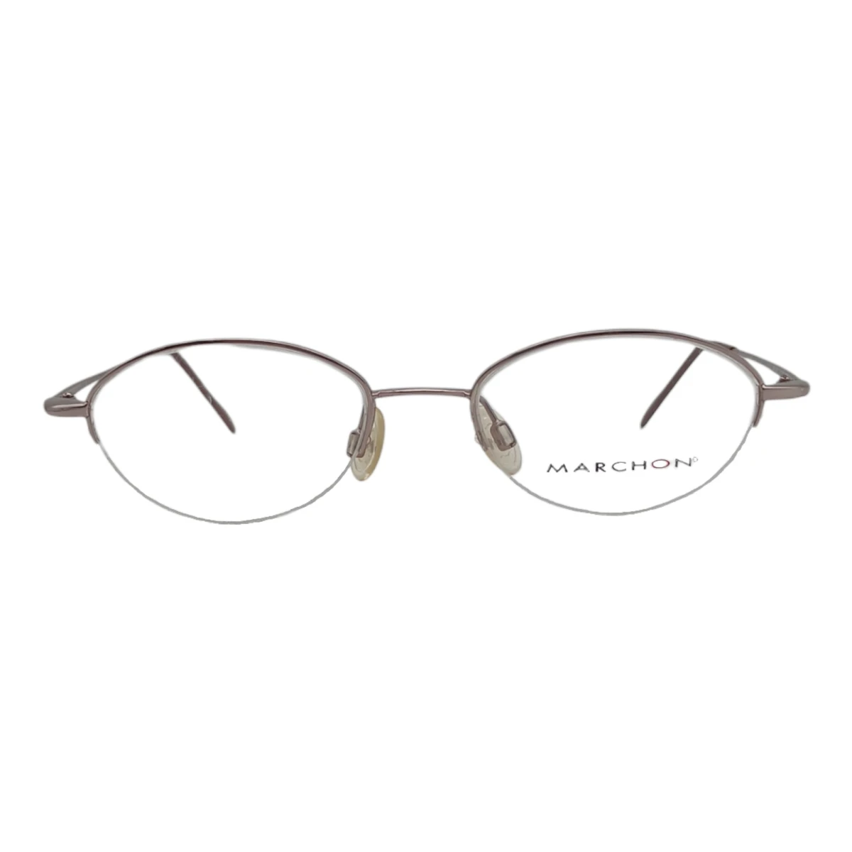 FLEXON 883MAG 48/18-135 - Adulto - Plateado - plateadouniforme 
