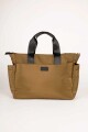 CARTERA DANIEL CASSIN LANE Verde-seco