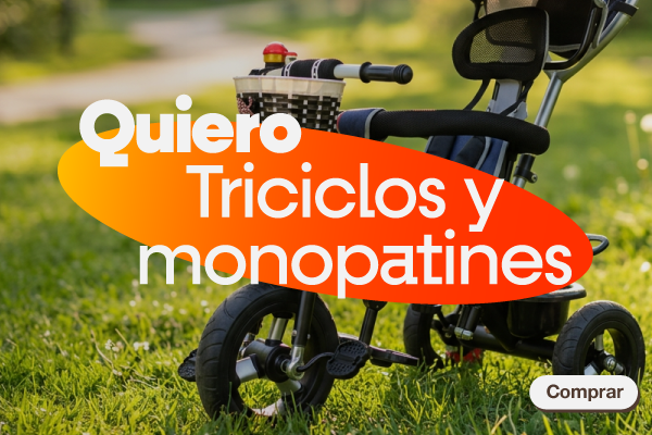 Listadoproductomedio1_triciclos y monopatines