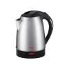 JARRA ELECTRICA ARIETE 1.8L ACERO INOX Acero