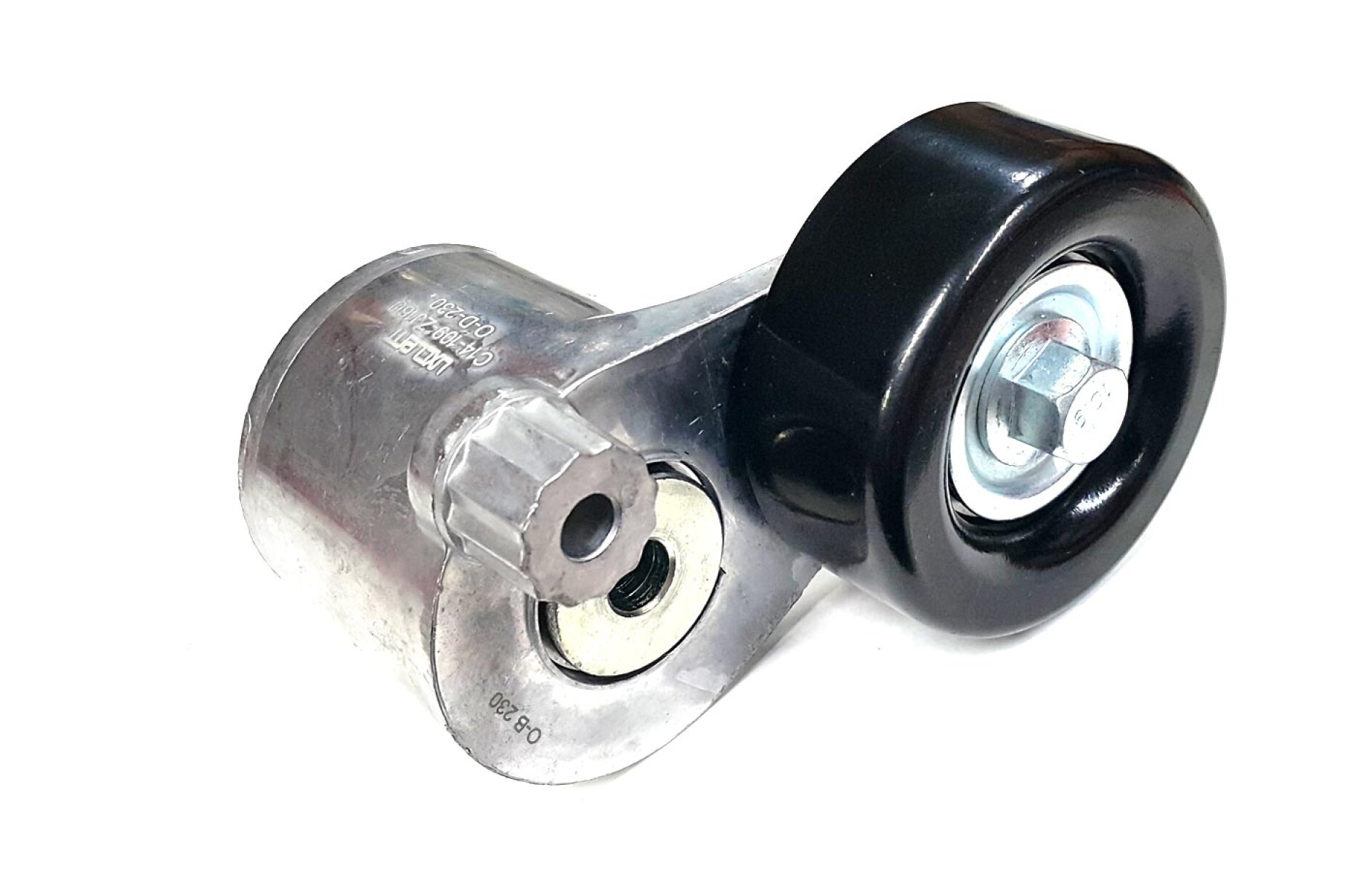 TENSOR CHEVROLET ALT. SAIL 1.4 - 